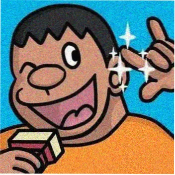 读者旧楼六层头像占位图