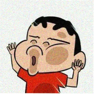 读者海雾邮船头像占位图